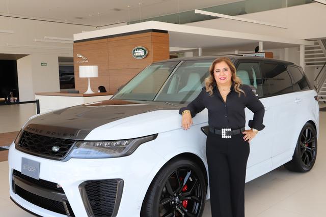 Baja 1.5% la comercialización de vehículos nuevos: AMDA