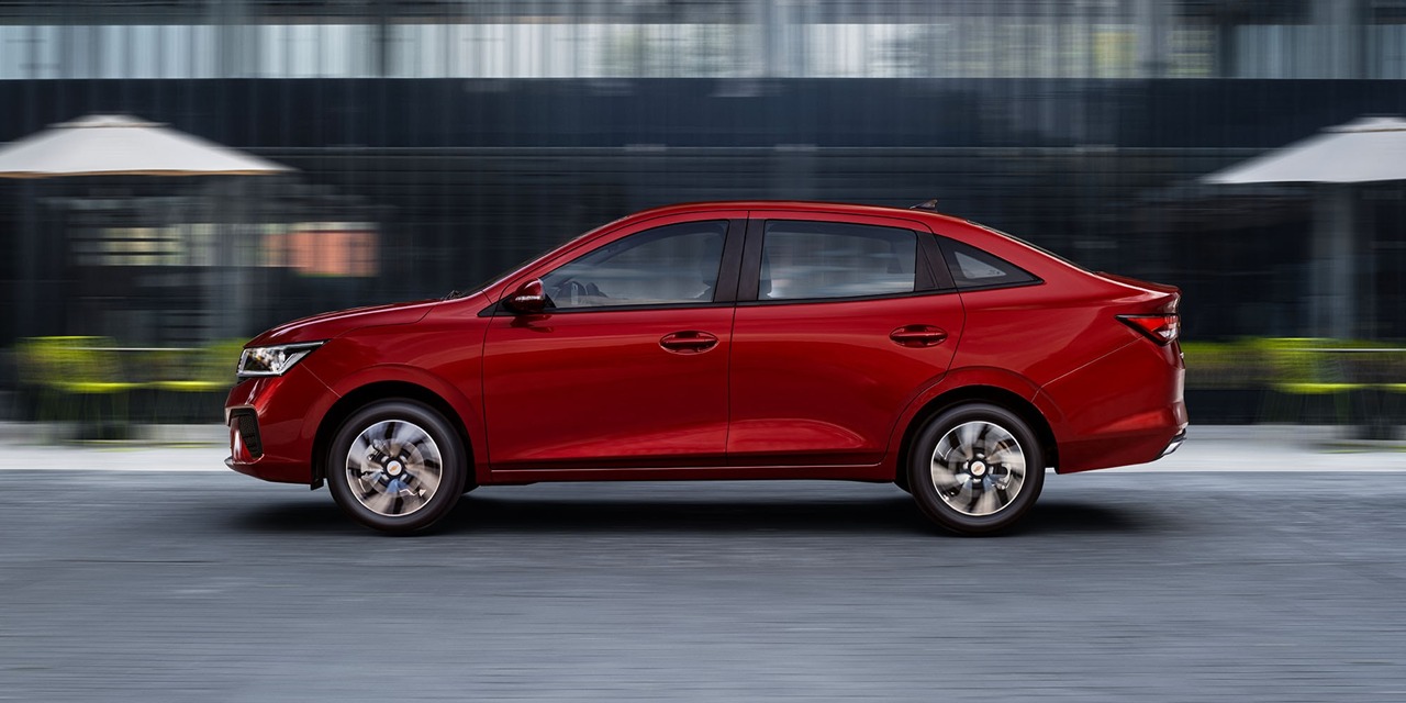 Desciende 0.3 y 4.8% la venta de autos cero kilómetros durante el acumulado 2025 y agosto, respectivamente