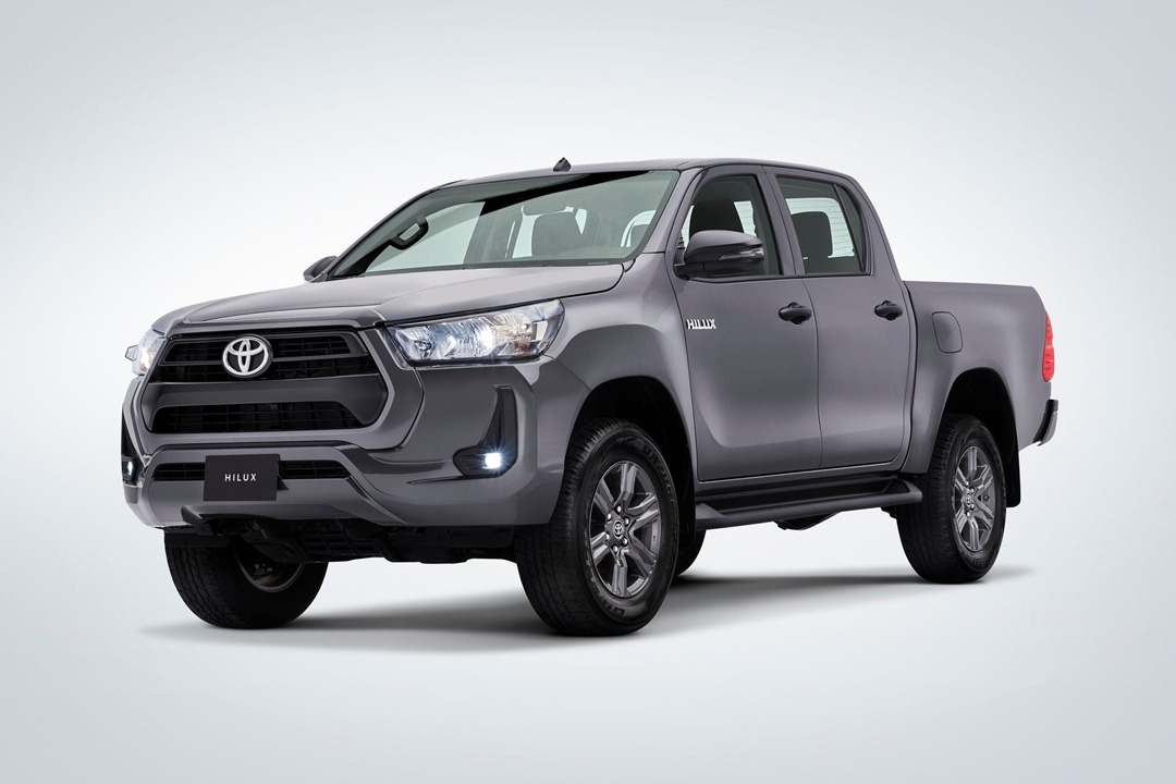 En Querétaro se venden más de 26 mil vehículos nuevos