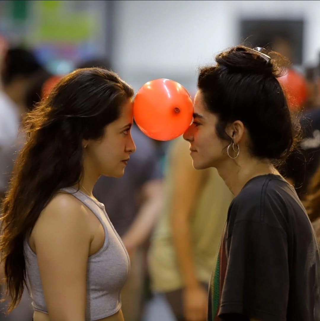 Alista SECULT el Segundo Encuentro de Arte, Movimiento y Salud Mental