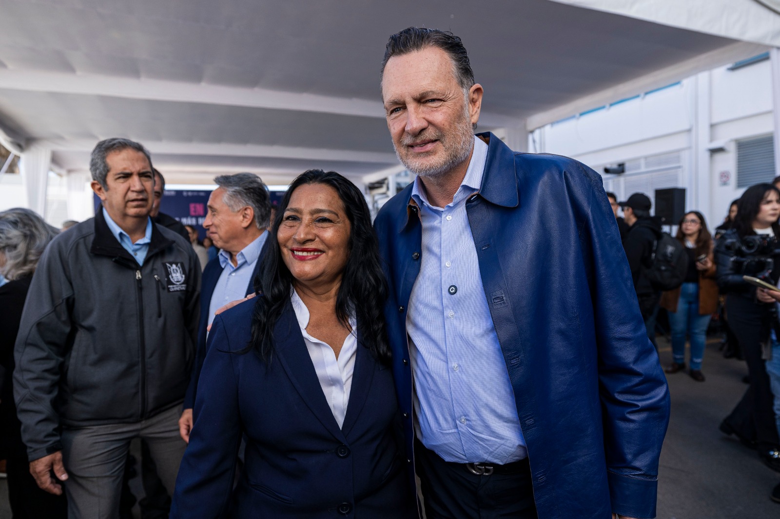 Reactivan ruta Querétaro – Acapulco con vuelo desde el AIQ