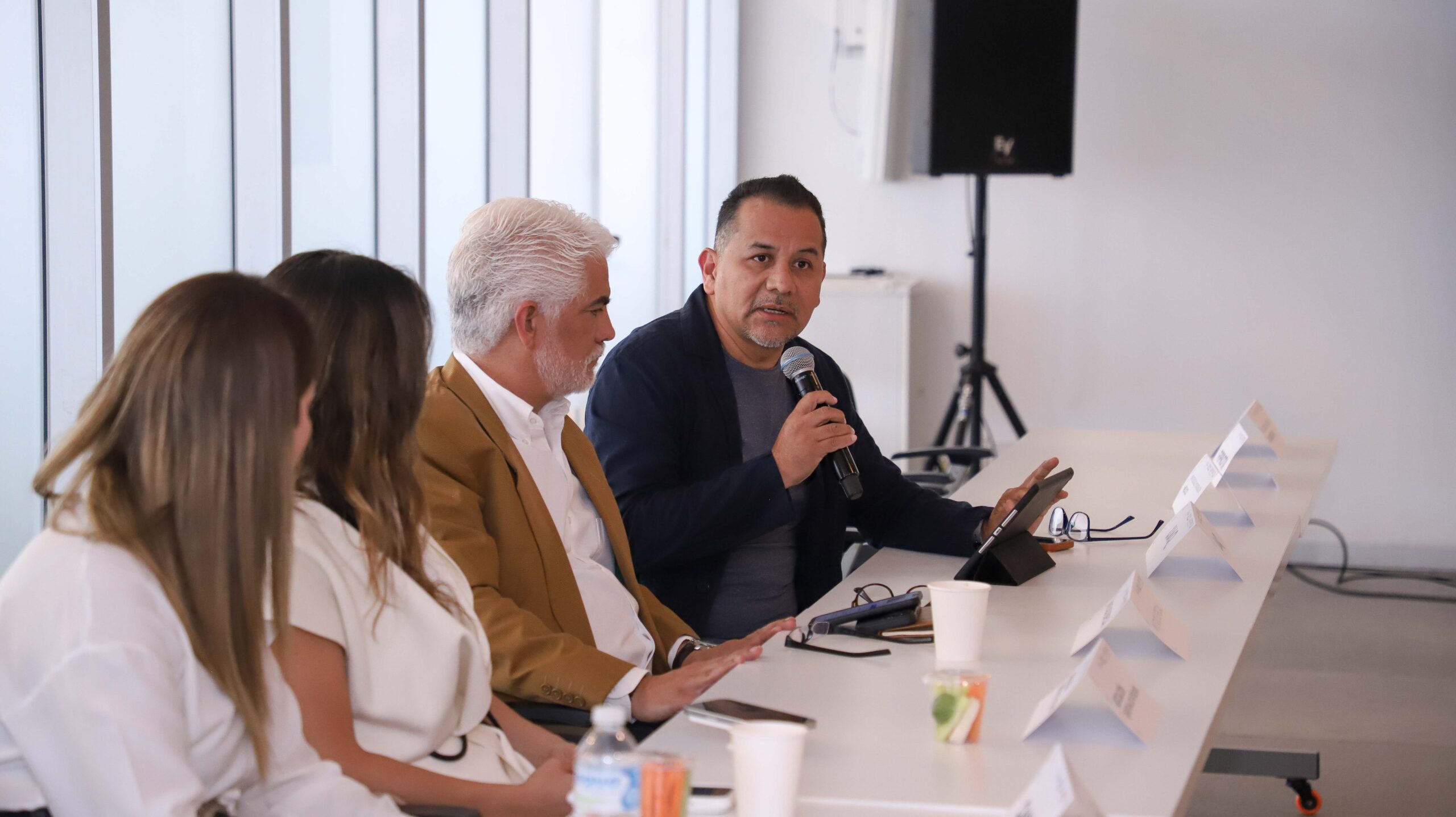 Definen indicadores estratégicos para medir la actividad turística en Querétaro