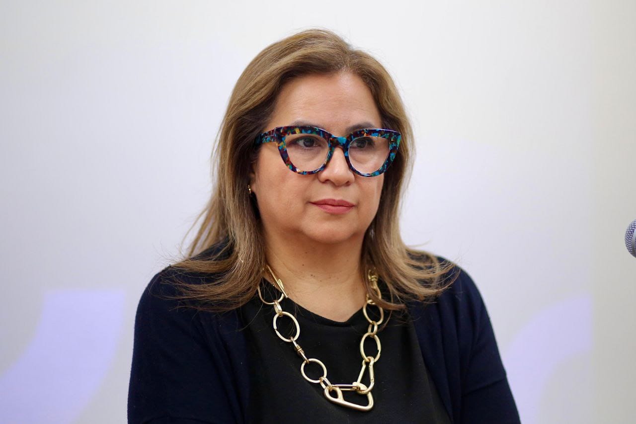 Querétaro vende más de 25 mil vehículos nuevos